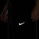 NIKE 長褲 男款 運動褲 AS M NK DF FORM PANT TPR 黑 FB7498-010 product thumbnail 7