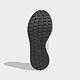adidas RUN 70S 運動鞋 童鞋 GW1491 product thumbnail 3