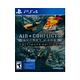 藍天對決 秘密戰爭 終極版 Air Conflicts: Secret War Ultimate Edition - PS4 英文美版 product thumbnail 3