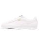 Puma Basket Classic 休閒 女鞋 男鞋 product thumbnail 2