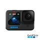 GoPro X Dometic聯名HERO12攝露 軟式裝備箱10L組 product thumbnail 4