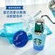 星巴克STARBUCKS 夏日精選濾掛咖啡禮盒 product thumbnail 2