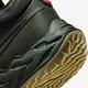 NIKE 耐吉 籃球鞋 運動鞋 包覆 緩震 男鞋 綠 DA7920-300 AIR ZOOM G.T.RUN EP (2B3266) product thumbnail 8