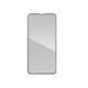 日本川崎金剛 iPhone 14 2.5D 滿版鋼化玻璃保護貼 product thumbnail 2