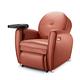 OSIM 8變小天后邊桌款 OS-875P (按摩椅/按摩沙發) product thumbnail 3