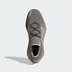 Adidas NMD_S1 IE2074 男 休閒鞋 經典 襪套式 包覆 緩震 止滑 時尚 流行 穿搭 愛迪達 灰褐 product thumbnail 2