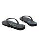 Havaianas 拖鞋 Herois DC Flip Flops 男鞋 黑 蝙蝠俠 夾腳拖 人字拖 哈瓦仕 41417653537U product thumbnail 8