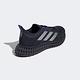 adidas 休閒鞋 男鞋 運動鞋 4DFWD 3 M 黑 ID3491 product thumbnail 6