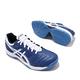 Asics 網球鞋 Gel-Dedicate 6 運動 男鞋 product thumbnail 8