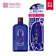 MEISHOKU明色 男性用美顏水90mL product thumbnail 4