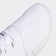 adidas NMD_R1 運動休閒鞋 - Originals 女 G58303 product thumbnail 5