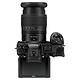 NIKON Z7 II Z72 KIT 附 Z 24-70mm F4 S (公司貨) Z系列 全片幅無反微單眼相機 五軸防手震 4K錄影 WIFI傳輸 直播 product thumbnail 6