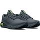 【UNDER ARMOUR】男 Charged Vantage 2 慢跑鞋_3024873-102 product thumbnail 3