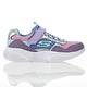 SKECHERS 女童系列 MERIDIAN-81954LLVMT product thumbnail 3