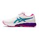 ASICS GT-2000 8 跑鞋 女 1012A591-102 product thumbnail 3