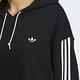 adidas 連帽上衣 - Originals 女 IC8137 product thumbnail 5