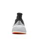 adidas 慢跑鞋 X9000L4 襪套式 男鞋 愛迪達 緩震 Boost底 球鞋穿搭 灰 黑 FY2348 product thumbnail 4