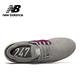 New Balance 247休閒鞋_灰_MS247OA-D product thumbnail 4