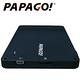 PAPAGO! GoPad 5 超清晰 Wi-Fi 5吋聲控導航平板機-快 product thumbnail 4