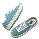 Vans 休閒鞋 V3845 Union 2 男鞋 輕量 帆布 穩定 支撐 耐磨 抓地 藍 白 6121990004 product thumbnail 8