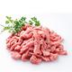 【約克街肉鋪】台灣國產豬肉絲10包（200g+-10%/包） product thumbnail 2