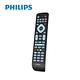 【PHILIPS 飛利浦】8合1萬用遙控器 兩入組 SRP2018/10*2 product thumbnail 4