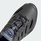 Adidas Adifom Climacool IF3938 男 休閒鞋 運動 復古 襪套 可拆式 透氣 穿搭 碳灰 product thumbnail 7
