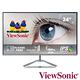 ViewSonic VX2476-SH 24型 IPS護眼電腦螢幕 product thumbnail 2