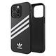 adidas 愛迪達 Originals iPhone 14 /14 Plus/14 Pro/14 Pro Max SAMBA 手機殼 product thumbnail 4