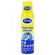 Scholl 爽健-除鞋臭噴霧 (150ml) product thumbnail 2