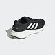 Adidas Supernova 2 W [GW6174] 女 慢跑鞋 運動 訓練 路跑 彈力 避震 舒適 愛迪達 黑白 product thumbnail 5