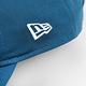 New Era 棒球帽 Casual Classic MLB 洛杉磯 道奇 老帽 藍 白 LA 男女款 帽子 NE13773856 product thumbnail 6