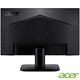 Acer KA222Q B 22型Full HD電腦螢幕 AMD FreeSync product thumbnail 6