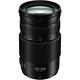 Panasonic LUMIX G VARIO 100-300mm F4.0-5.6 II POWER O.I.S.二代變焦鏡頭 公司貨 product thumbnail 2