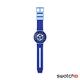 Swatch BIG BOLD 系列手錶 BOUNCING BLUE 躍動水藍 (47mm) 男錶 女錶 product thumbnail 6