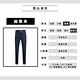 Levis 女款 720 高腰超緊身窄管 超彈力牛仔褲 天絲棉 靛藍 product thumbnail 9