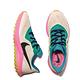 Nike Pegasus 36 Trail 男鞋 product thumbnail 7