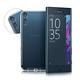 XM SONY Xperia XZ 強化防摔抗震空壓手機殼 product thumbnail 2