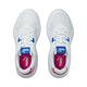 【PUMA官方旗艦】90s Runner Nu Wave 休閒運動鞋 女性 37301712 product thumbnail 5