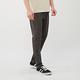 GIORDANO 男裝防潑水日常機能長褲 All Day Pants系列 - 36 深灰 product thumbnail 4