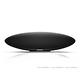 Bowers & Wilkins Zeppelin Wireless 齊柏林飛船 藍牙喇叭 product thumbnail 2