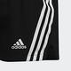 adidas AEROREADY 運動短褲 童裝 HD4344 product thumbnail 5