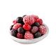 (任選)愛上鮮果-綜合鮮凍莓果1包(200g±10%/包) product thumbnail 2