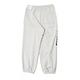 NIKE AS M J PSG HBR FLC PANT 男運動長褲-灰白-DZ2950072 product thumbnail 2