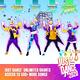 舞力全開 2020  Just Dance 2020 - NS Switch 中英文美版 product thumbnail 4