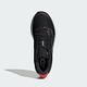 ADIDAS ADIZERO SL 男女慢跑鞋-黑白紅-ID6926 product thumbnail 4