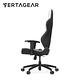 Vertagear SL2000電競椅 黑白 product thumbnail 3