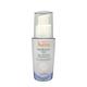 Avene 雅漾 24H全效活泉保濕精華 30ml (效期:2023/02)  台灣公司貨 product thumbnail 2