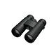 Nikon ProStaff P3 10x42 雙筒望遠鏡 - 總代理公司貨 product thumbnail 3