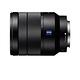 SONY T* FE 24-70mm F4 ZA OSS 標準變焦鏡頭*(平行輸入) product thumbnail 2